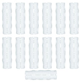 Snappy Grip Ergonomic Bucket Handles 13 Pack